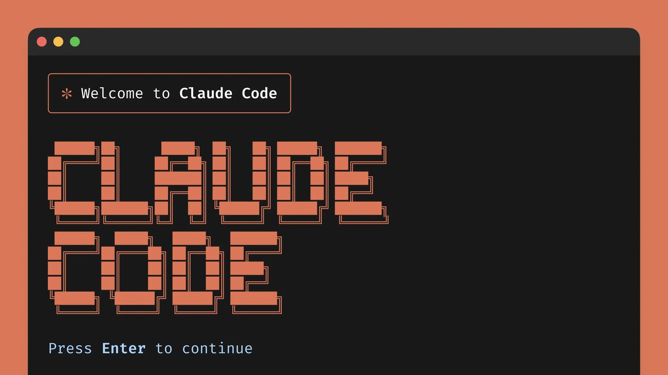 Claude Code interface showing AI-powered coding assistance