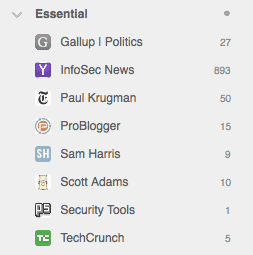 screen-shot-2014-09-27-at-10.56.30-am