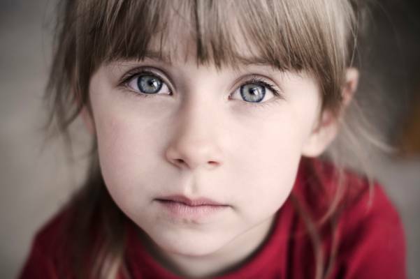 istock_000010280186small1