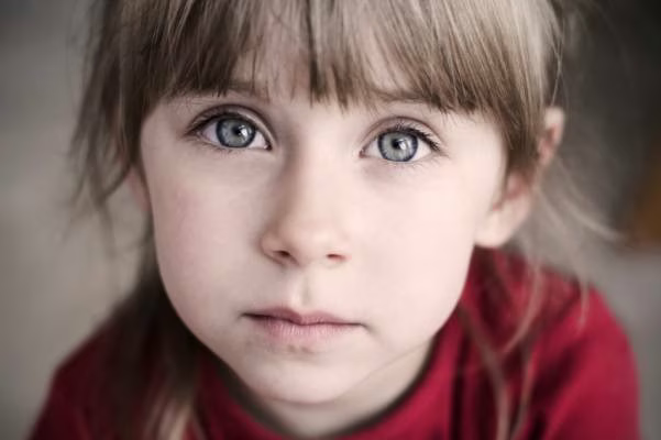 istock_000010280186small1