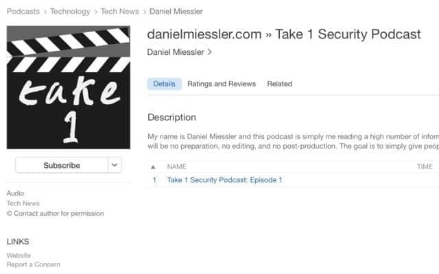 take-1-itunes