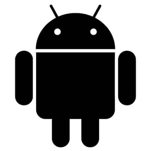 android-icon