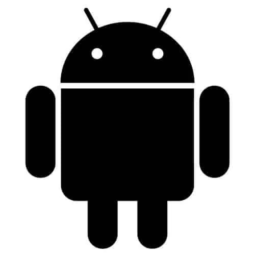 android-icon
