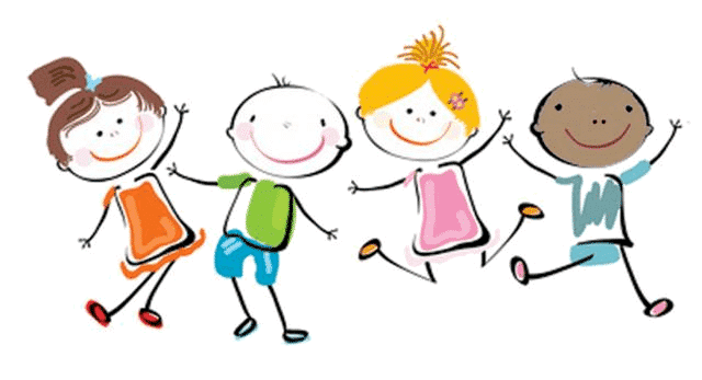 kids