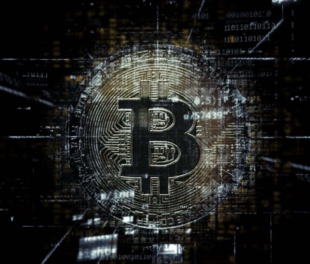 crypto