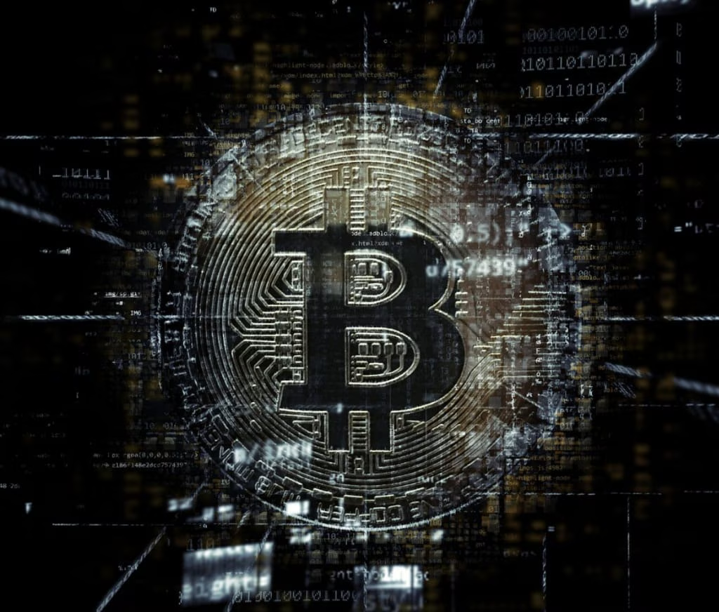 crypto