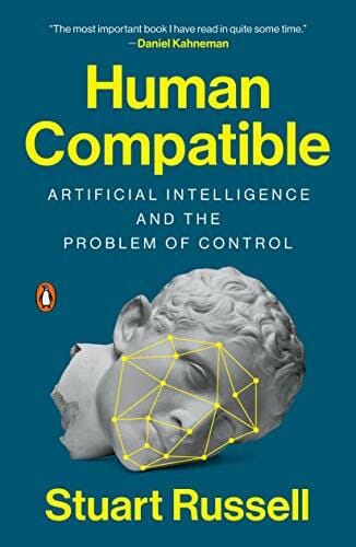 humancompatible