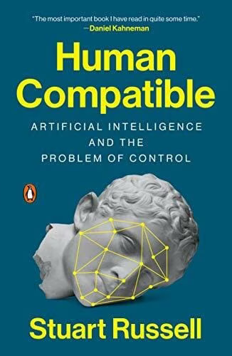 humancompatible