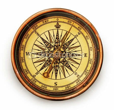 dep_1314051-Vintage-compass