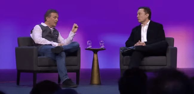 musk-ted