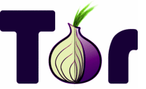 torlogo