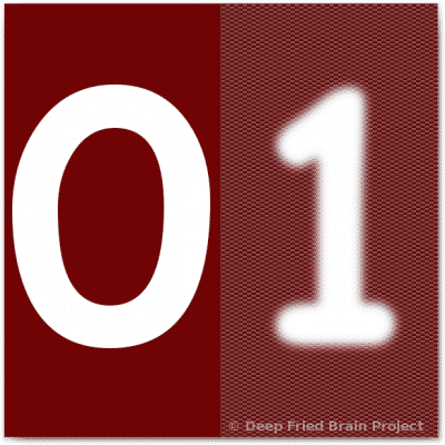 critical-path-forward-pass-start-zero-one-2