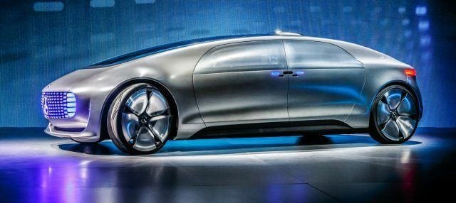 2015-03-21-1426951231-7929190-introducingmercedesweirdlybeautifulautonomouscar-e1480098480570