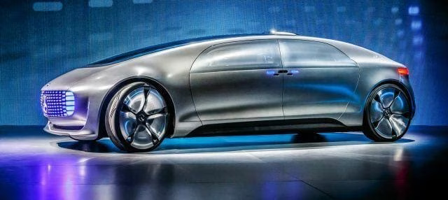 2015-03-21-1426951231-7929190-introducingmercedesweirdlybeautifulautonomouscar-e1480098480570