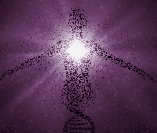 cancerimmortality1