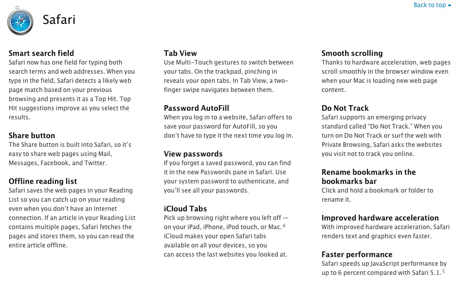 safari_changes