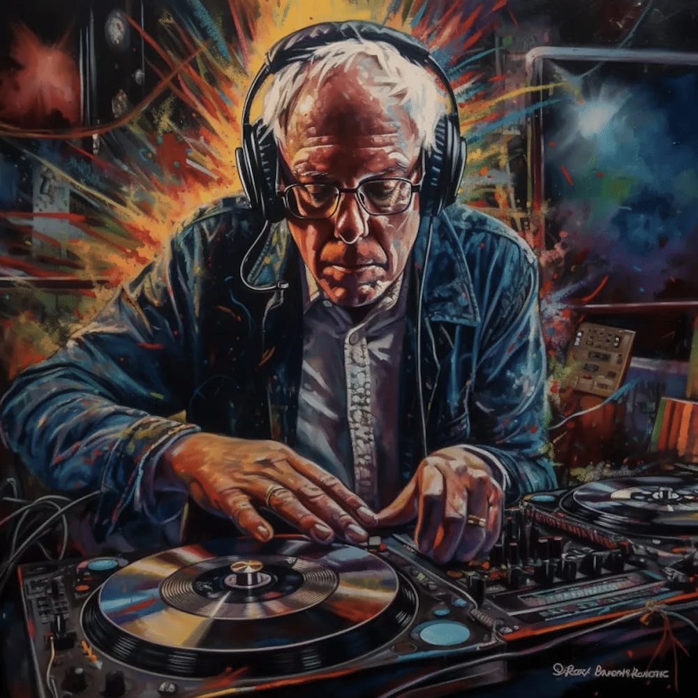 bernie-dj-mj