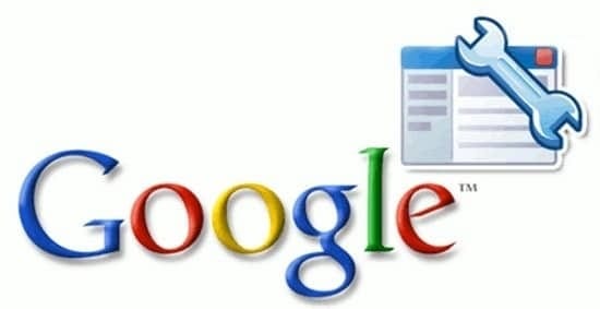 google-marketing-tools-feature