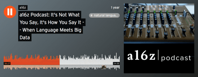 a16zpodcast-e1473914688138