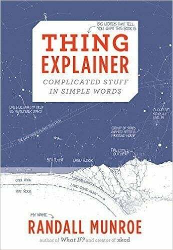 things-explainer