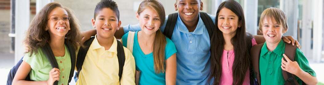 children-and-youth1