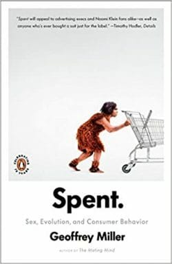spent 1