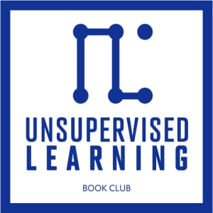 ul bookclub