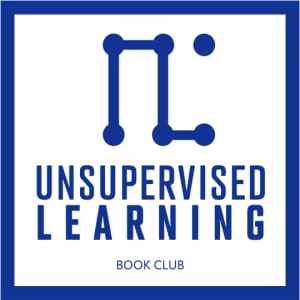 ul bookclub