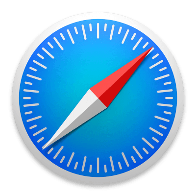 safari-icon