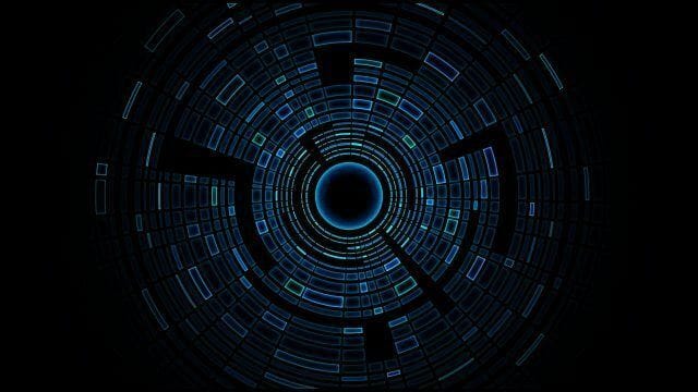 cyber-e1465497891240