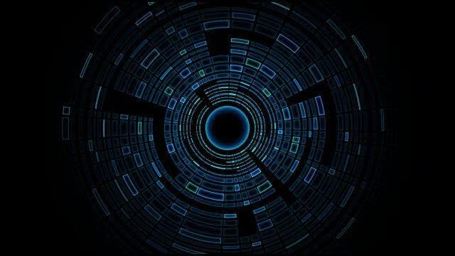 cyber-e1465497891240