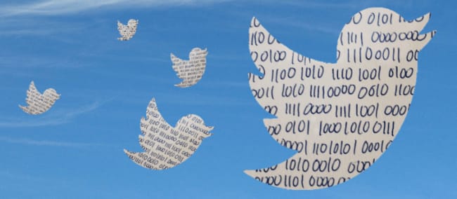 twitter-header-infosec-e1528897073126