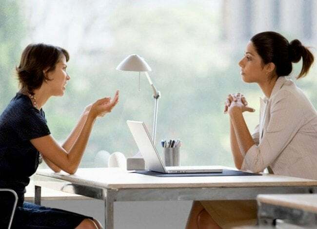 tips-para-entrevistas-de-trabajo-1024x740-e1540269650583
