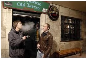 smokingpublic