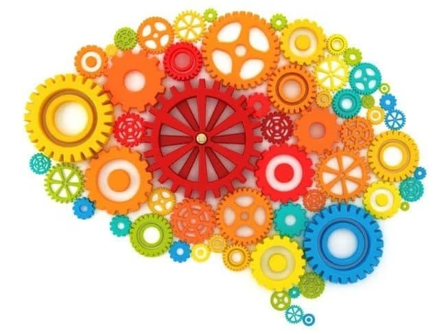 brain_gears_istock_000013485370small