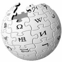 wiki-ch