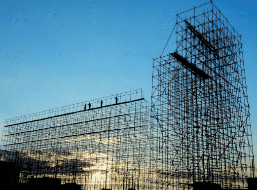 scaffolding1