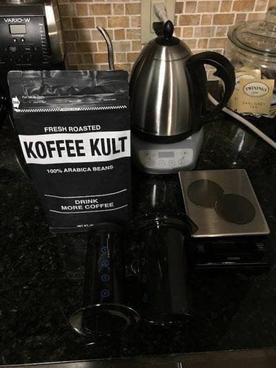 coffee-serious-e1461637543424