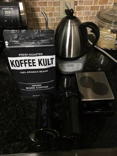 coffee-serious-e1461637543424