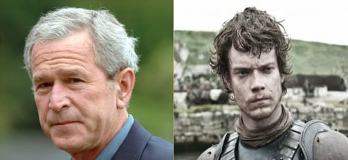 bush_greyjoy