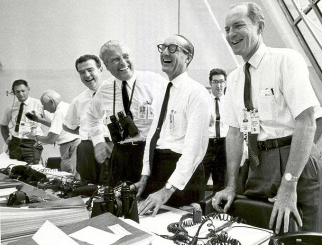 nasaengineers-e1461393745444