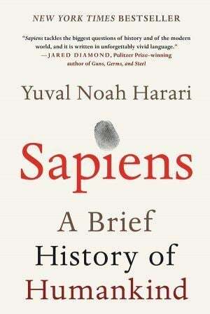 sapiens-by-yuval-noah-harari-e1492238438454