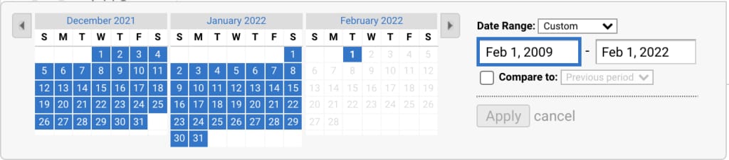 screen shot 2022 02 01 at 05.12.29
