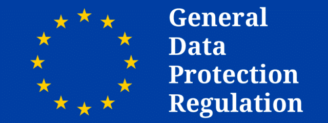 gdpr-e1487927960234