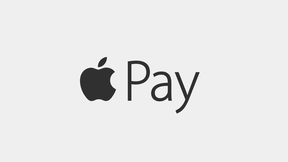applepay
