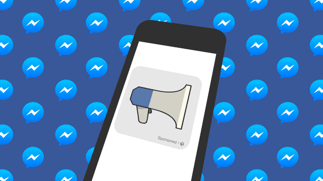 fb-messenger-ads-e1477765917908
