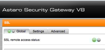 sslconfig