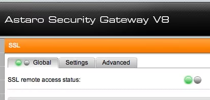sslconfig