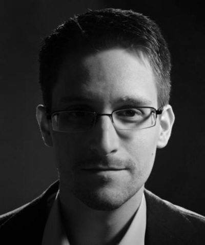 edward-snowden-fopf-2014-e1474518189573
