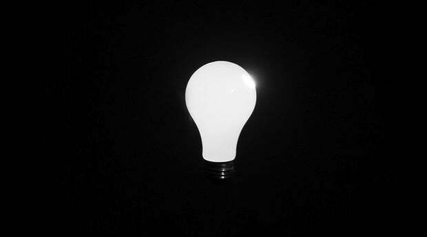 lightbulb-insight-main